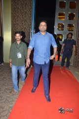 Darshakudu Movie Audio Launch